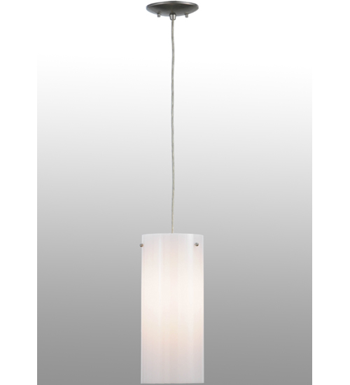  DECO CONTEMPORARY ASIAN IDALIGHT