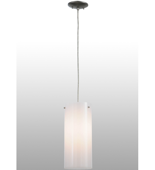  DECO CONTEMPORARY ASIAN IDALIGHT