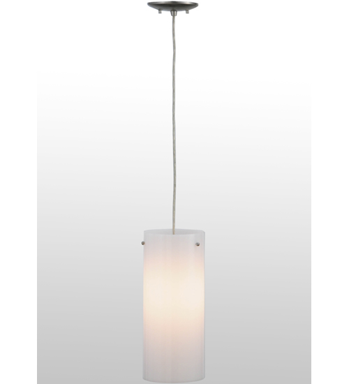  DECO CONTEMPORARY ASIAN IDALIGHT