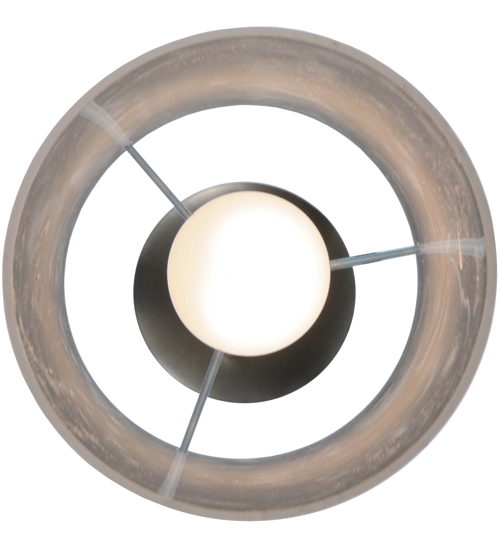  DECO CONTEMPORARY ASIAN IDALIGHT