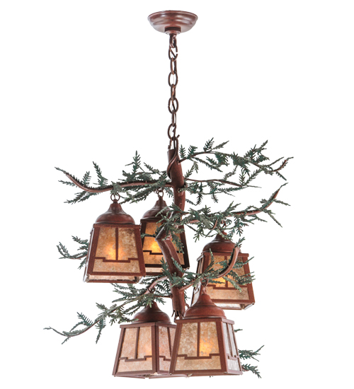  RUSTIC MISSION LODGE RUSTIC OR MOUNTIAN GREAT ROOM MICA