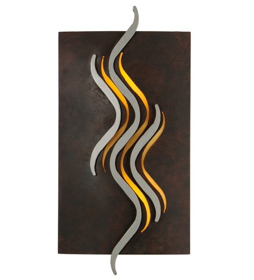  CONTEMPORARY