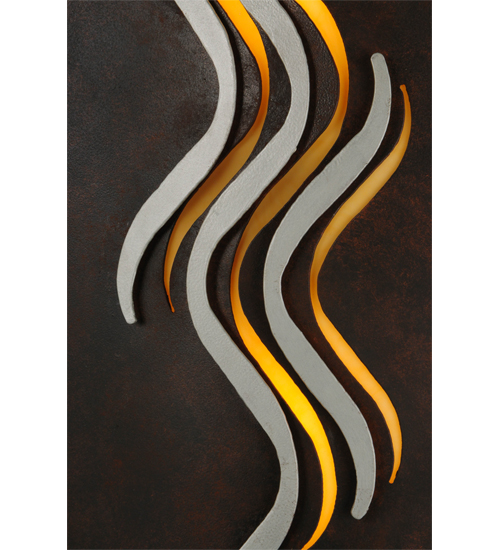 CONTEMPORARY