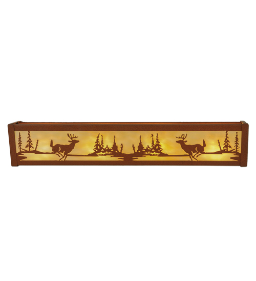  RUSTIC LODGE RUSTIC OR MOUNTIAN GREAT ROOM ANIMALS