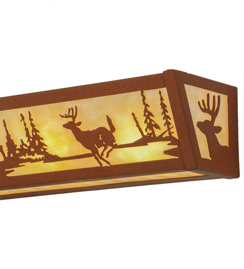  RUSTIC LODGE RUSTIC OR MOUNTIAN GREAT ROOM ANIMALS