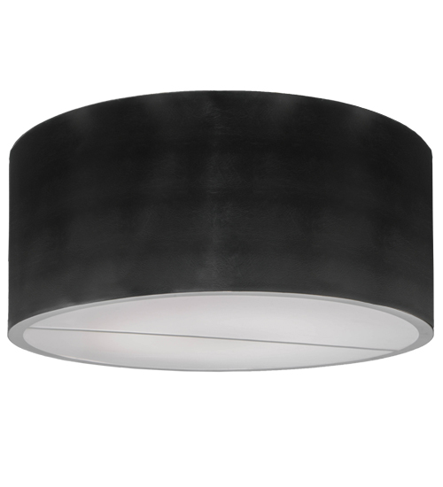  DECO FABRIC CONTEMPORARY IDALIGHT