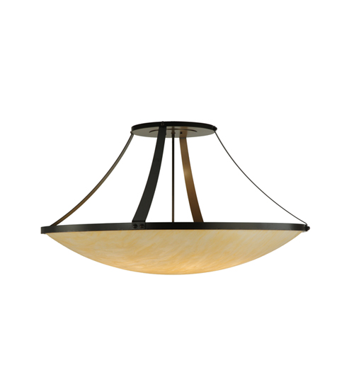  DECO CONTEMPORARY IDALIGHT