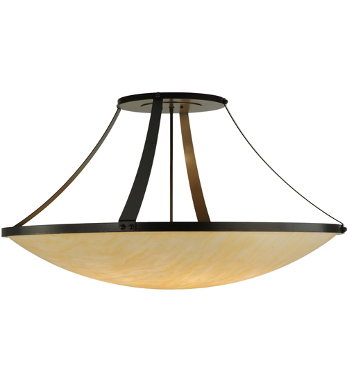  DECO CONTEMPORARY IDALIGHT