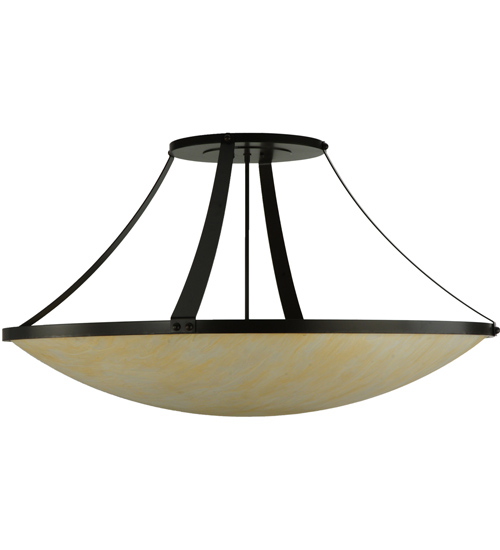  DECO CONTEMPORARY IDALIGHT