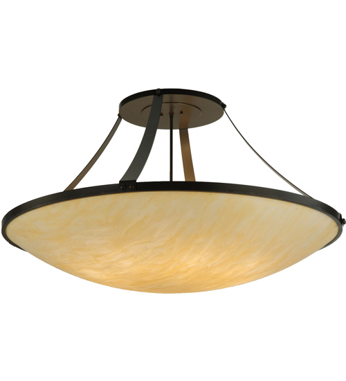  DECO CONTEMPORARY IDALIGHT