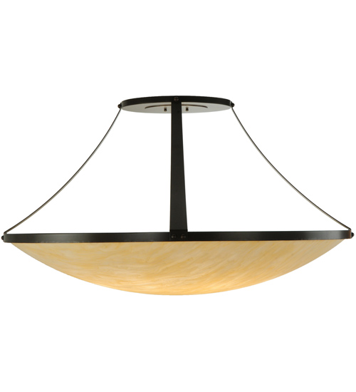  DECO CONTEMPORARY IDALIGHT