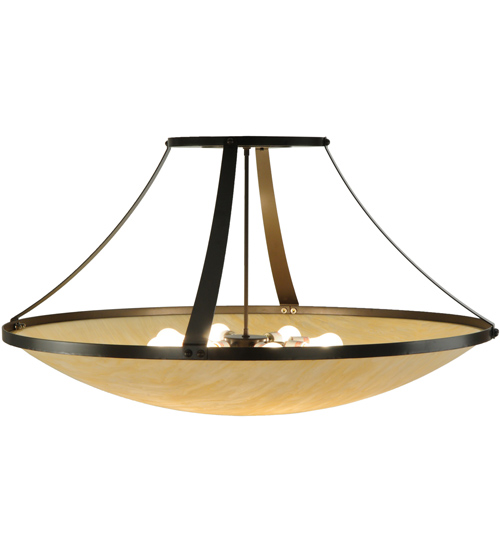  DECO CONTEMPORARY IDALIGHT