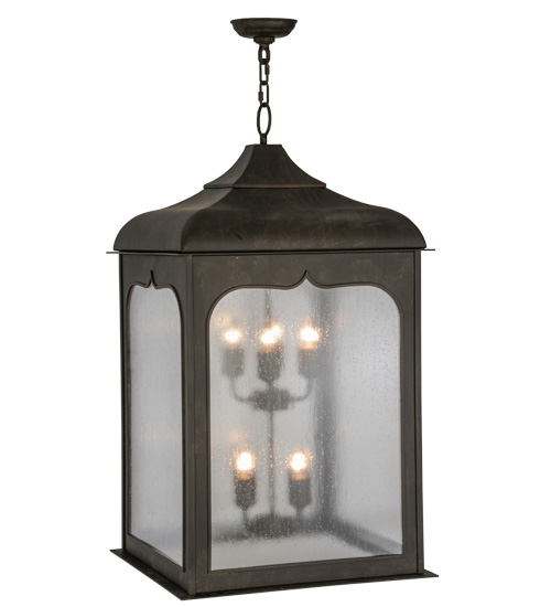  VICTORIAN IDALIGHT
