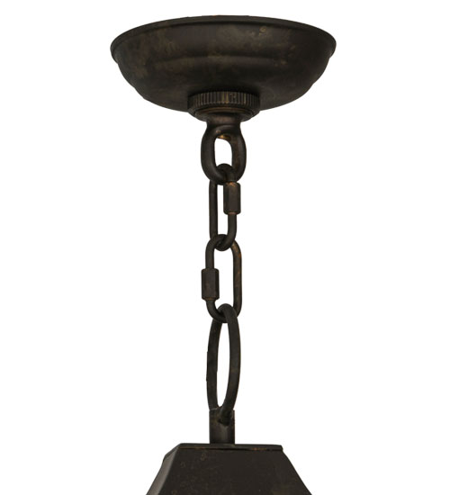 VICTORIAN IDALIGHT