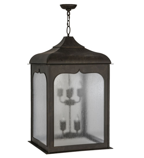  VICTORIAN IDALIGHT