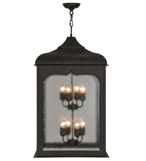  VICTORIAN IDALIGHT