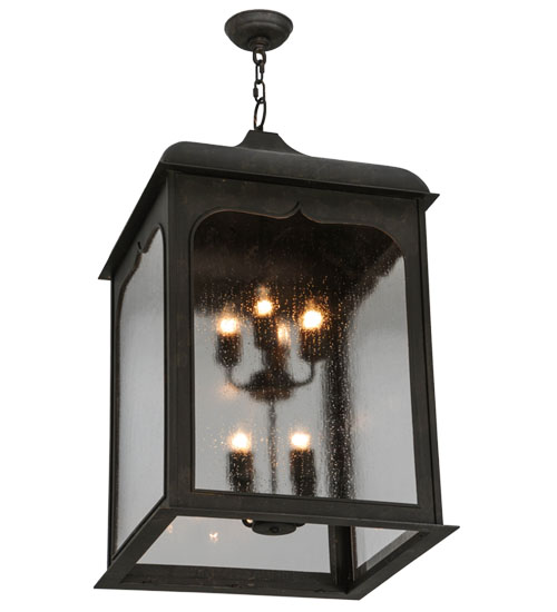  VICTORIAN IDALIGHT