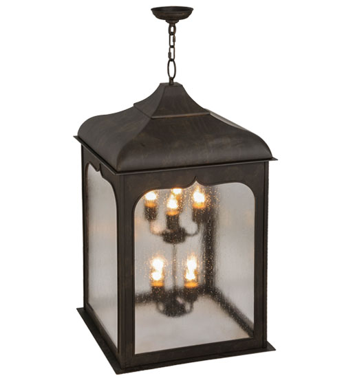  VICTORIAN IDALIGHT
