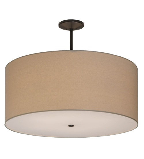  FABRIC CONTEMPORARY IDALIGHT