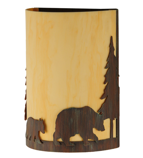  RUSTIC LODGE RUSTIC OR MOUNTIAN GREAT ROOM ANIMALS IDALIGHT