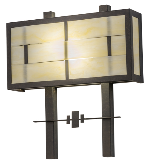  MISSION IDALIGHT