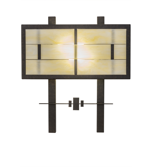  MISSION IDALIGHT