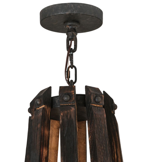  RUSTIC LODGE RUSTIC OR MOUNTIAN GREAT ROOM FORGED AND CAST IRON FAUX CANDLE SLEVES CANDLE BULB ON TOP