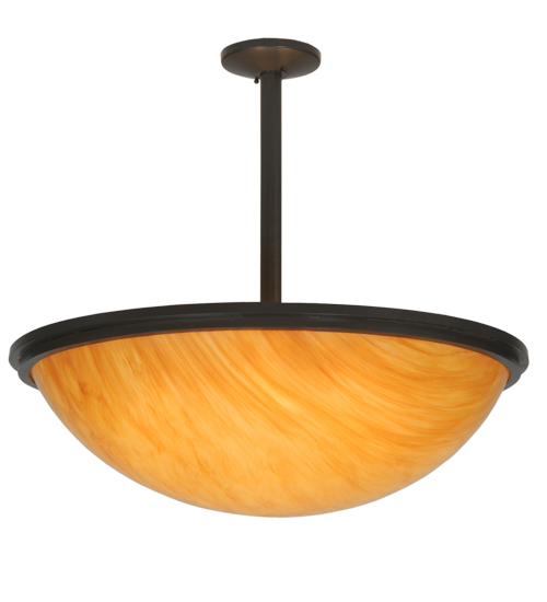  DECO CONTEMPORARY IDALIGHT