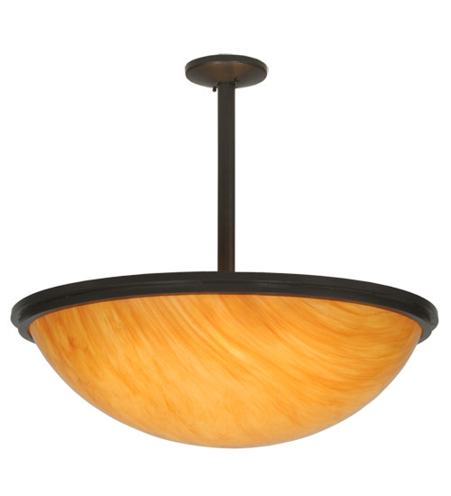  DECO CONTEMPORARY IDALIGHT