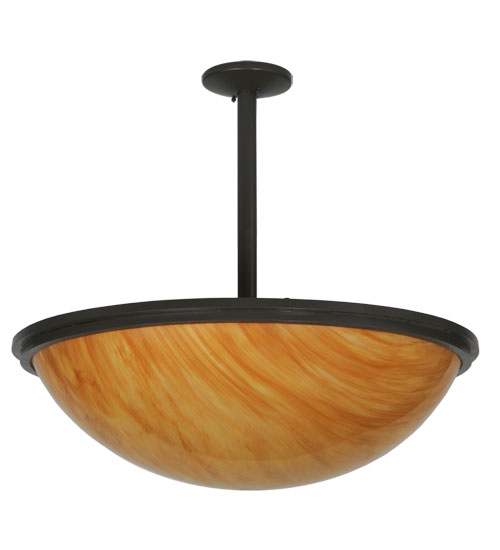  DECO CONTEMPORARY IDALIGHT