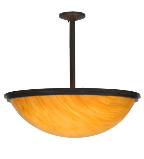  DECO CONTEMPORARY IDALIGHT