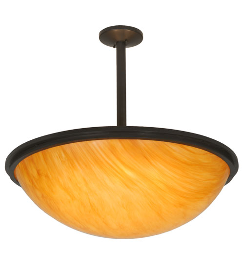  DECO CONTEMPORARY IDALIGHT