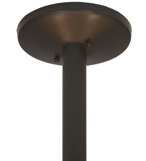  DECO CONTEMPORARY IDALIGHT