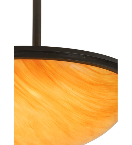  DECO CONTEMPORARY IDALIGHT