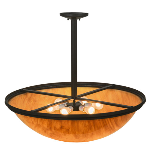  DECO CONTEMPORARY IDALIGHT