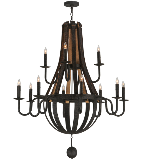  RUSTIC LODGE RUSTIC OR MOUNTIAN GREAT ROOM CONTEMPORARY SCROLL FEATURES CRAFTED OF STEEL IN CHANDELIERS FORGED AND CAST IRON FAUX CANDLE SLEVES CANDLE BULB ON TOP