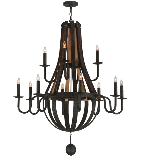  RUSTIC LODGE RUSTIC OR MOUNTIAN GREAT ROOM CONTEMPORARY SCROLL FEATURES CRAFTED OF STEEL FORGED AND CAST IRON FAUX CANDLE SLEVES CANDLE BULB ON TOP