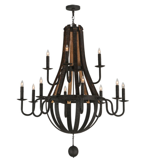 RUSTIC LODGE RUSTIC OR MOUNTIAN GREAT ROOM CONTEMPORARY SCROLL FEATURES CRAFTED OF STEEL FORGED AND CAST IRON FAUX CANDLE SLEVES CANDLE BULB ON TOP