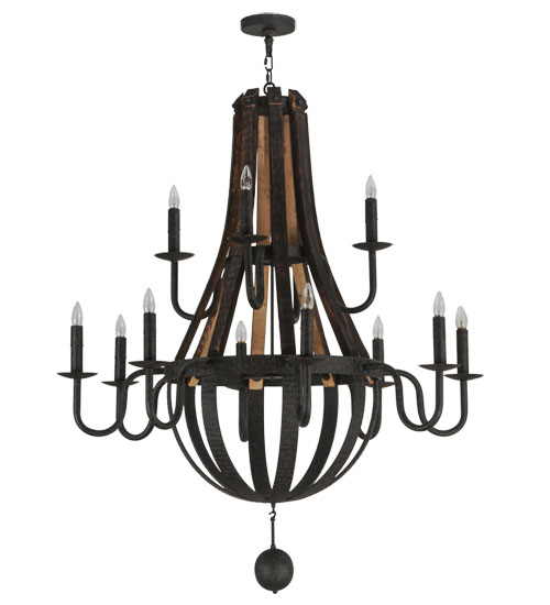  RUSTIC LODGE RUSTIC OR MOUNTIAN GREAT ROOM CONTEMPORARY SCROLL FEATURES CRAFTED OF STEEL FORGED AND CAST IRON FAUX CANDLE SLEVES CANDLE BULB ON TOP