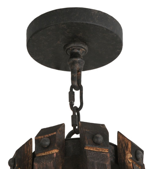  RUSTIC LODGE RUSTIC OR MOUNTIAN GREAT ROOM CONTEMPORARY SCROLL FEATURES CRAFTED OF STEEL FORGED AND CAST IRON FAUX CANDLE SLEVES CANDLE BULB ON TOP