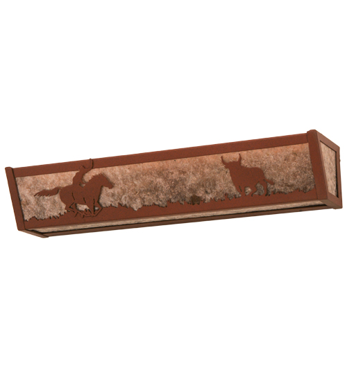  RUSTIC LODGE RUSTIC OR MOUNTIAN GREAT ROOM ANIMALS