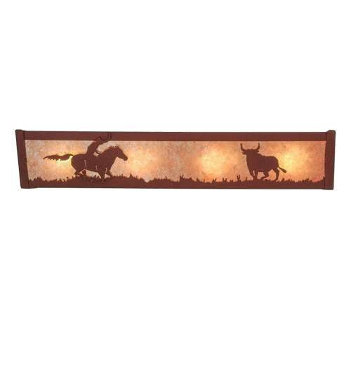  RUSTIC LODGE RUSTIC OR MOUNTIAN GREAT ROOM ANIMALS