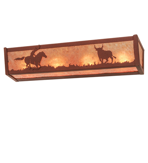  RUSTIC LODGE RUSTIC OR MOUNTIAN GREAT ROOM ANIMALS