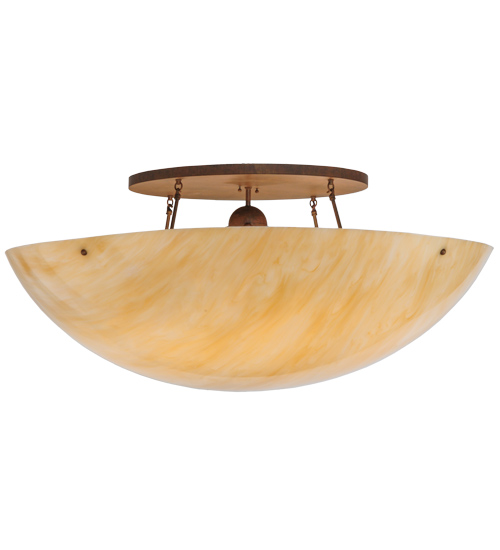  DECO CONTEMPORARY IDALIGHT