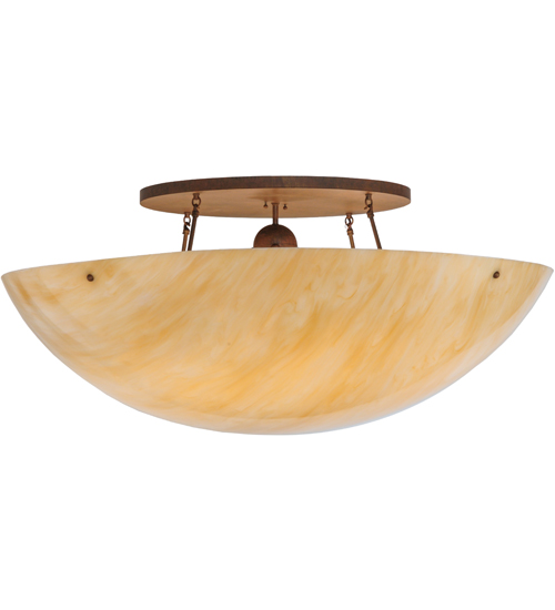  DECO CONTEMPORARY IDALIGHT