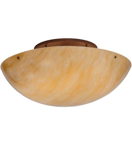  DECO CONTEMPORARY IDALIGHT