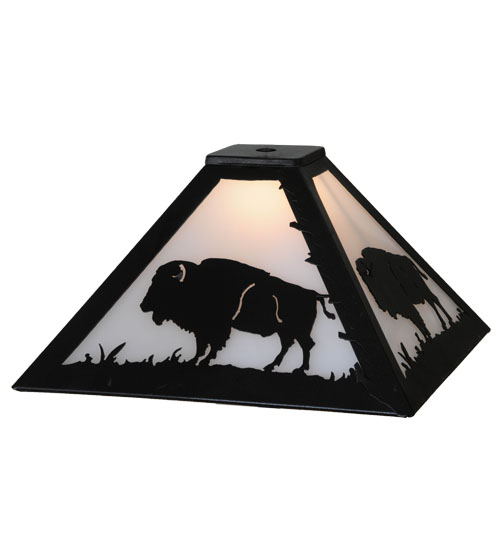  RUSTIC LODGE RUSTIC OR MOUNTIAN GREAT ROOM ANIMALS IDALIGHT