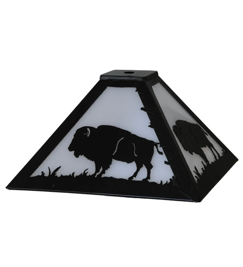  RUSTIC LODGE RUSTIC OR MOUNTIAN GREAT ROOM ANIMALS IDALIGHT