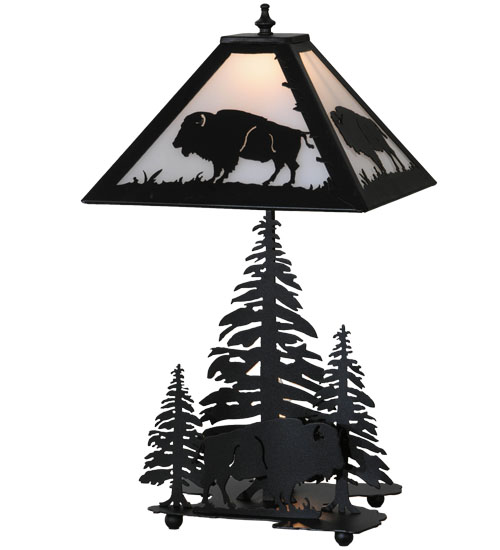  RUSTIC LODGE RUSTIC OR MOUNTIAN GREAT ROOM ANIMALS ACRYLIC
