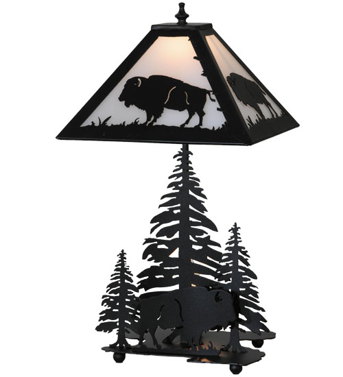  RUSTIC LODGE RUSTIC OR MOUNTIAN GREAT ROOM ANIMALS IDALIGHT